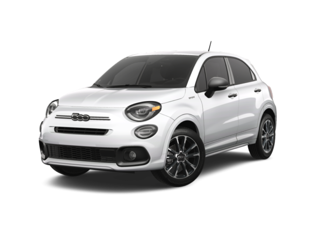 fiat_500_x_blanc_01