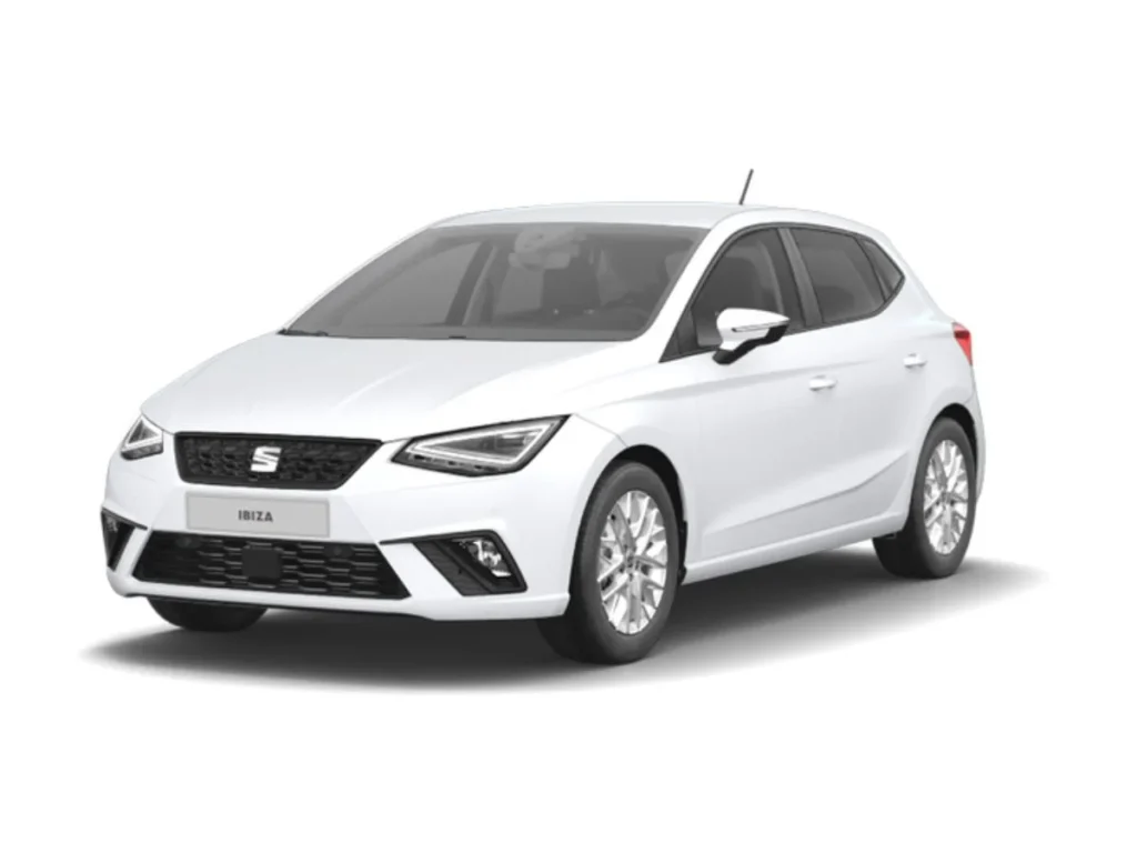 location_voiture_aeroport_alger_seat_ibiza_ Location voiture aeroport alger seat ibiza