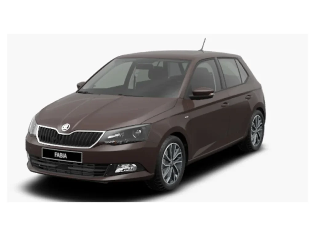 location_voiture_aeroport_alger_skoda_fabia Skoda fabia location alger aeroport 25 euro