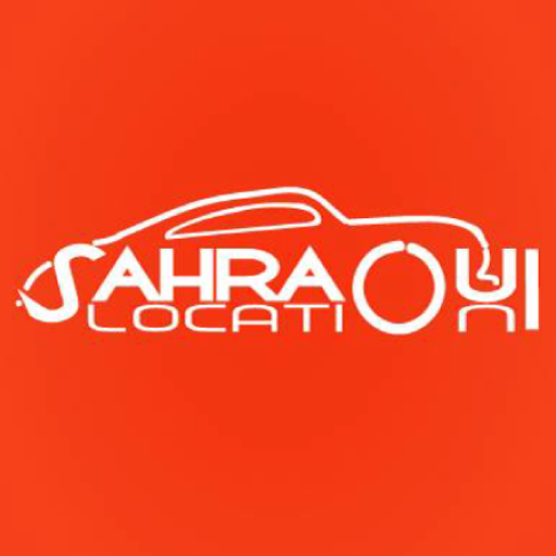 cropped-Sahraoui-location-LOGO.png Sahraoui location