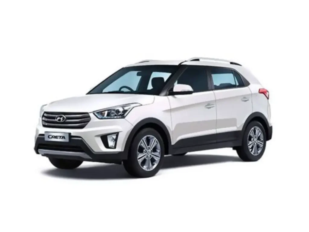 voiture-aeroport-alger-hyundai-creta location voiture aeroport alger hyndai creta