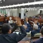 Air Algérie critiqué par les députés Algérien