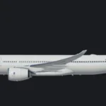 A330-900neo